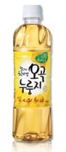 Great Korea Tea Drink! Flavored Five Grains Tea Drink. Model: JWF-450