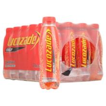 Lucozade Original Energy Drink 380ml