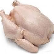 Grade A whole frozen chicken for export halal For sale.