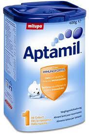 large quantity milk powder avaialable
