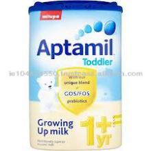 tustable baby formula brands aptamil germany,Ireland produced powder milk