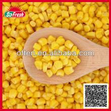 canned young corn canned sweet corn