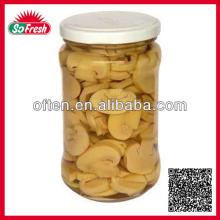 Wholesale price mushroom  canned   mushrooms   pns 
