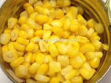 fresh canned sweet corn canned sweet kernel corn