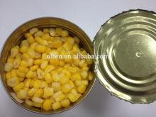 fresh canned sweet corn canned sweet kernel corn types of canned corn