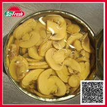 Best canned mushroom brands mushroom canned canned button mushroom