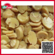 Best canned mushroom brands mushroom canned mushroom sliced