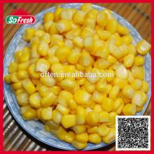 fresh  canned   sweet   corn   sweet   canned   corn   kernels 