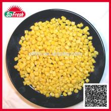Canned corn in tin canned corn kernels canned sweet corn 340g