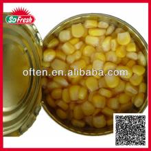 All types of canned corn halal canned corned canned corned mutton