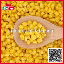 710 Variety 340g Canned Sweet Corn