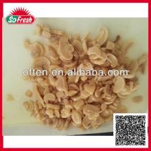 Canned Mushroom Pieces and Stems canned sliced mushrooms