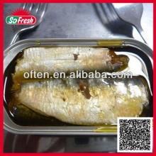  wholesale   sardines 