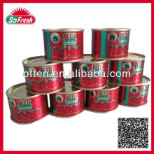 canned tomato paste source