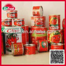 chinese  fresh   canned   tomato   paste  price best