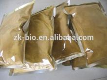 Top Grade Bee Propolis Powder