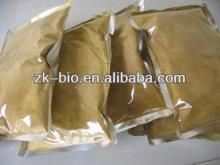 Hot Sale Bee Propolis Extract Powder