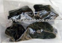 Hot Sale Refined Pure Bee Propolis