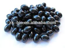 Best Selling Popular  Bee  Propolis  Capsule s