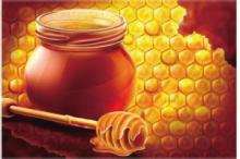 Top Grade Royal Jelly Extract