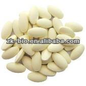 High Quality Lyophilized Bee  Royal   Jelly  Tablet