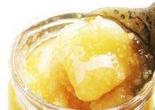  Organic   Royal   Jelly 