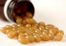 Hot Seller Royal Jelly 1000mg