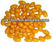 Best Selling Natural Royal Jelly Capsule