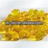 Natural Vitamin E Soft Gel