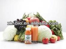 High Quality Natural Tocopherol Vitamin E