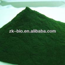 High quality Natural  Chlorella 