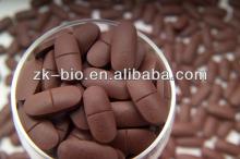 High quality GMP certified Multivitamin tablets