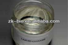 Hot sale  Liquid   Glucose 