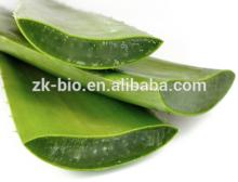 Chinese Healthcare supplement Aloe Vera extract