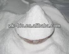 Natural sweetener organic Erythritol