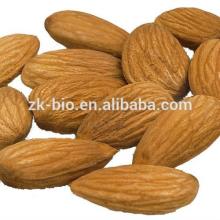 Hot sale Natural Amygdalin Bitter Apricot kernel extract