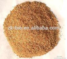 Organic Quality Barley Malt Powder