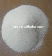 Chinese Manufacturer bulk glucomannan organic Konjac powder