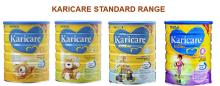 Karicare Aptamil Gold + Baby Formula