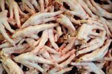  Chicken   Foot 