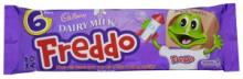 Cadbury Freddo 6 Pack