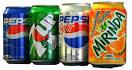  Pepsi   Drink s