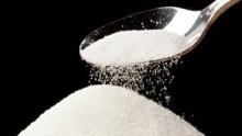  White   Beet   Sugar  -  Icumsa   45 
