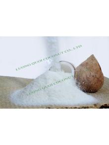 DESICCATED COCONUT FINE GRADE HIGH FAT