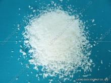  EXPORT  STANDARD DESICCATED COCONUT MEDIUM GRADE