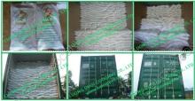 LOW FAT DESICCATED COCONUT FINE GRADE