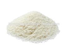 EXPORT STANDARD DESICCATED COCONUT FINE GRADE