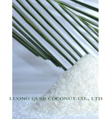 VIETNAM DESICCATED COCONUT HIGH FAT