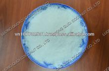 HIGH FAT AND LOW FAT DESICCATED COCONUT