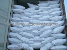 36% FAT DESICCATED COCONUT